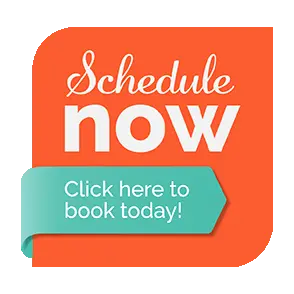Chiropractor Near Me Cambridge MN Schedule Now