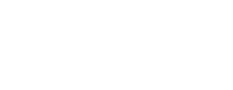 Chiropractic Cambridge MN Comprehensive Health Clinics