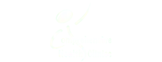 Chiropractic Cambridge MN Comprehensive Health Clinics