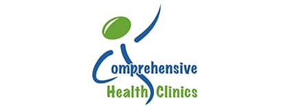 Chiropractic Cambridge MN Comprehensive Health Clinics
