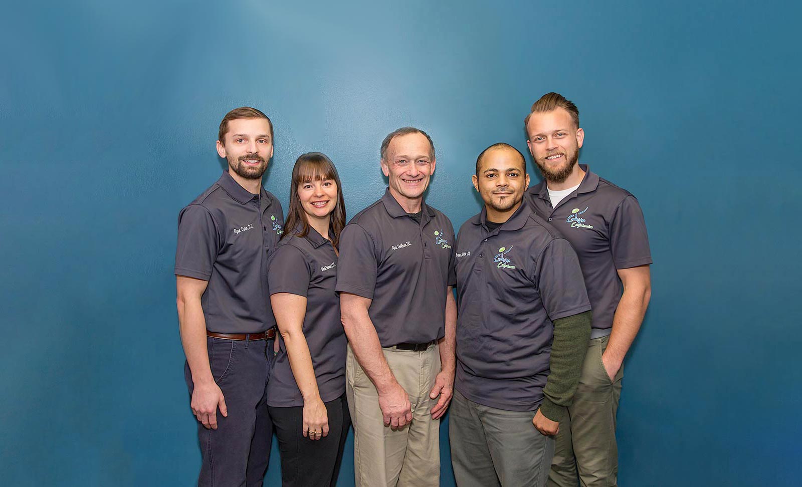 https:Chiropractor Cambridge MN Ryan Oster Arthur Volker Kyle Volker and Staff//www.comprehensivehealthclinics.com/